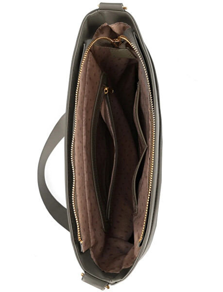 Dámská kabelka Elenea Olive