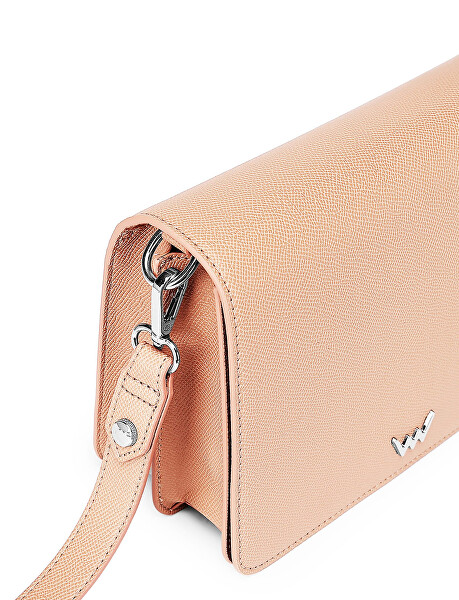 Dámská kabelka Elvira Beige