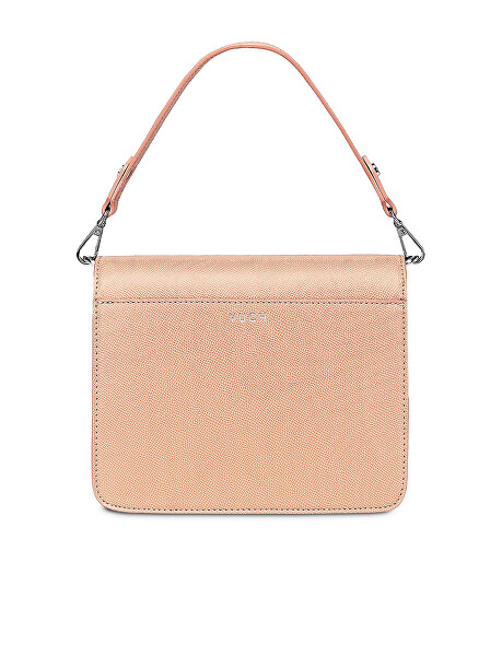 Dámská kabelka Elvira Beige