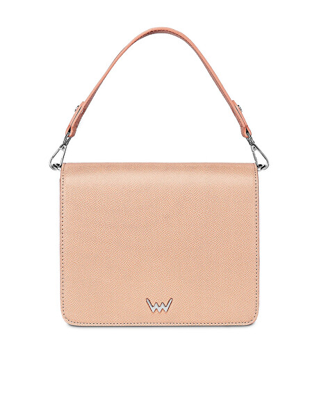 Dámská kabelka Elvira Beige