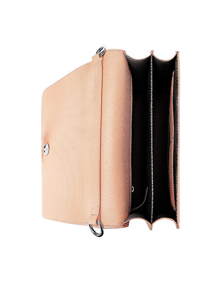 Dámská kabelka Elvira Beige