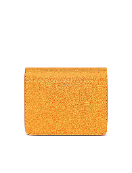 Dámská kabelka Elvira Yellow