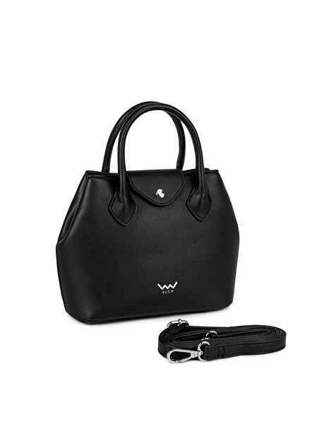 Dámská kabelka Gabi Mini Black