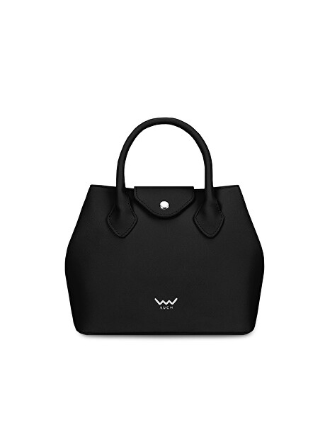 Dámská kabelka Gabi Mini Black