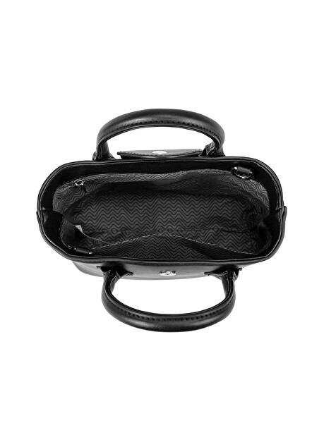Dámská kabelka Gabi Mini Black