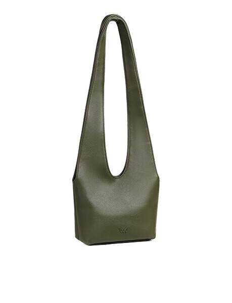 Dámská kabelka Grazia Green