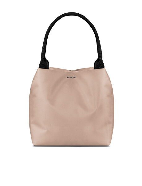 Dámská kabelka Herea Beige