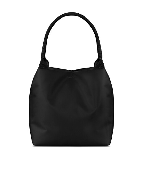 Dámská kabelka Herea Black