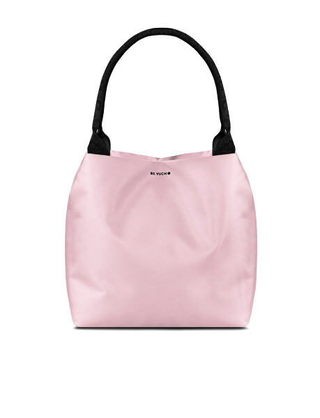 Dámská kabelka Herea Pink