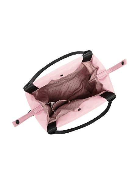 Dámská kabelka Herea Pink