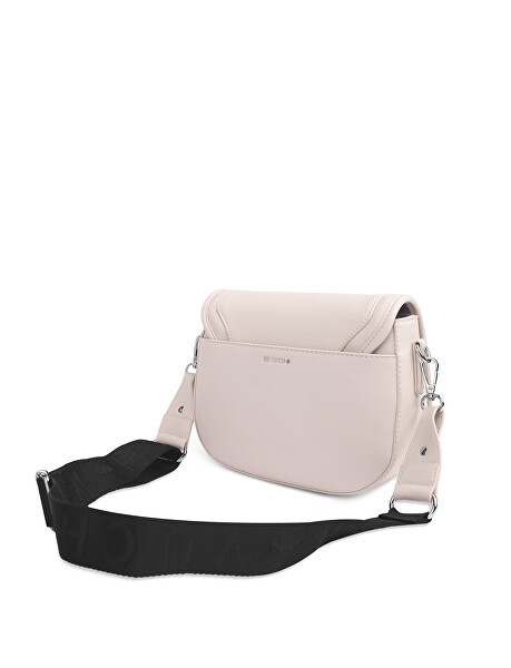 Dámská kabelka Labela Beige