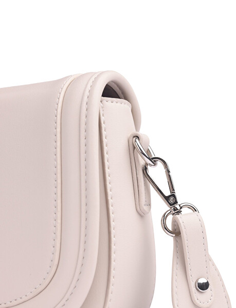 Dámská kabelka Labela Beige