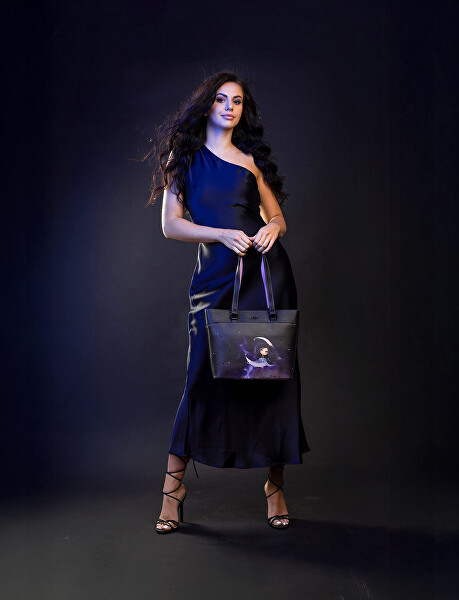 Dámská kabelka Lilian Shoulder Bag