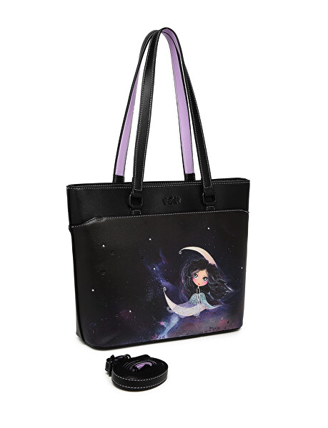 Dámská kabelka Lilian Shoulder Bag