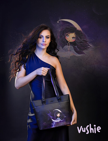 Dámská kabelka Lilian Shoulder Bag