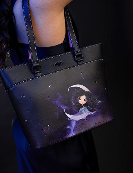 Dámská kabelka Lilian Shoulder Bag