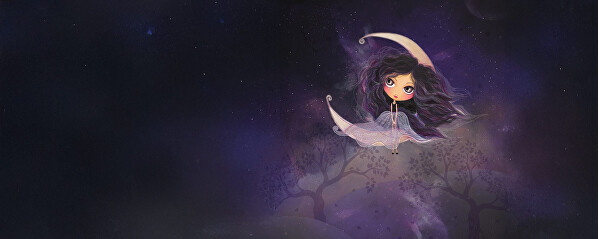 Dámská kabelka Lilian Shoulder Bag