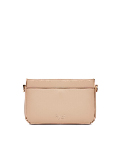 Dámská kabelka Marea Beige