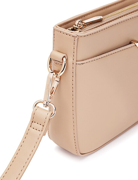 Dámská kabelka Marea Beige