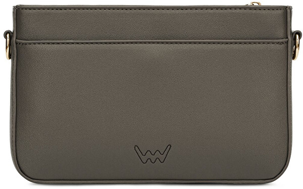 Dámská kabelka Marea Dusty Green