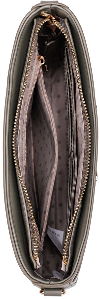 Dámská kabelka Marea Dusty Green