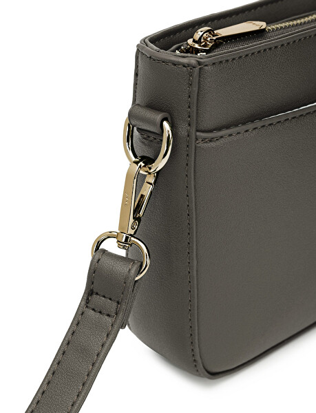 Dámská kabelka Marea Dusty Green