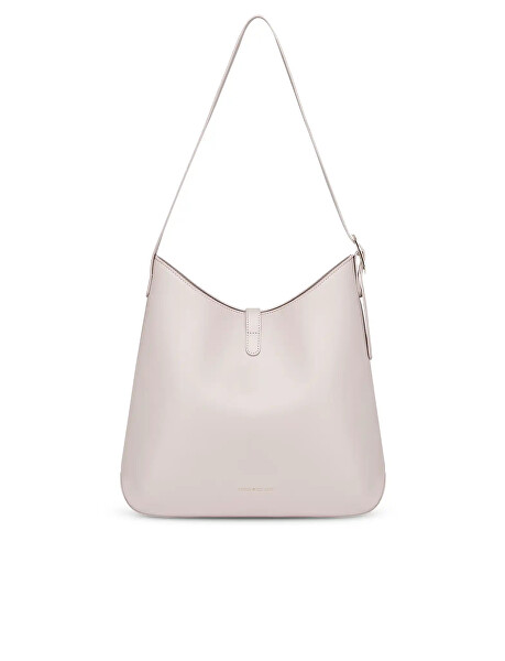 Dámská kabelka Maxine Beige