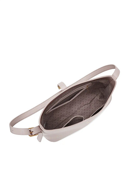 Dámská kabelka Maxine Beige