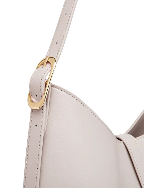 Dámská kabelka Maxine Beige