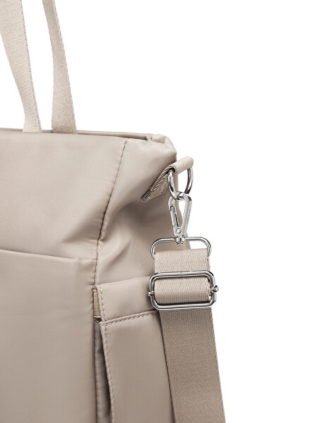 Dámská kabelka Gala Beige