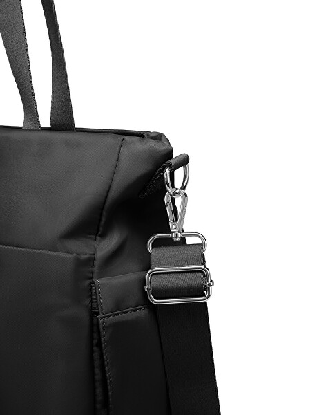 Dámská kabelka Gala Black