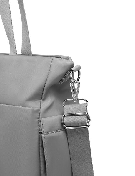 Dámská kabelka Gala Grey