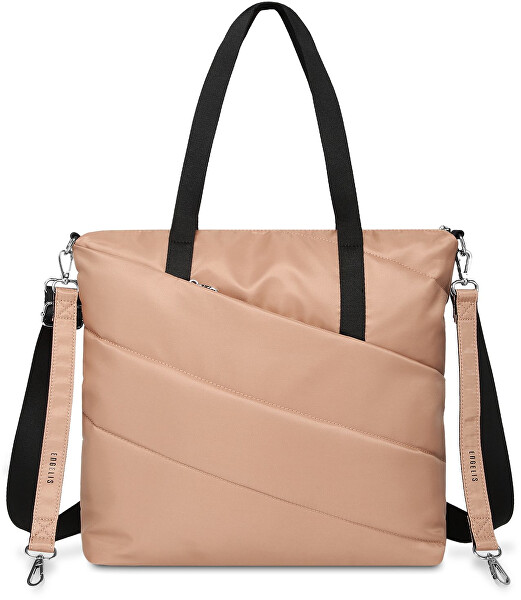 Dámská kabelka Lora Beige