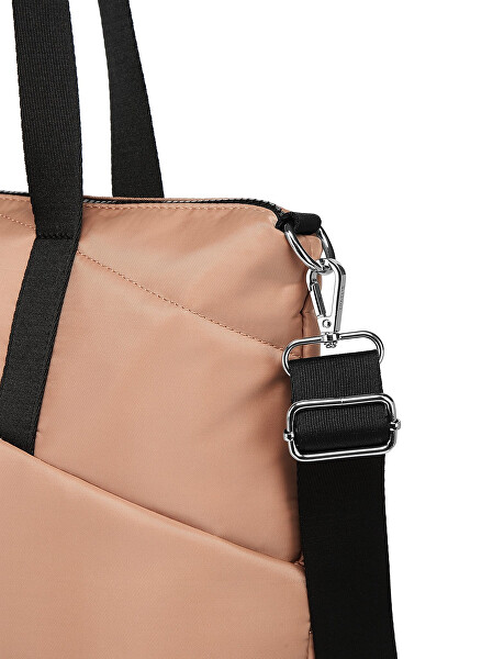 Dámská kabelka Lora Beige