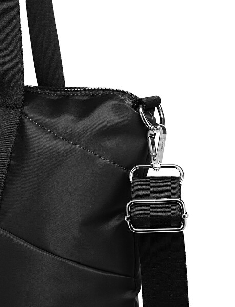 Dámská kabelka Lora Black