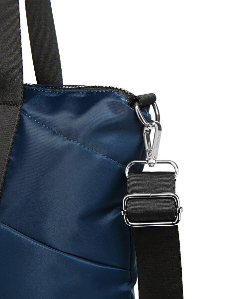Dámská kabelka Lora Blue