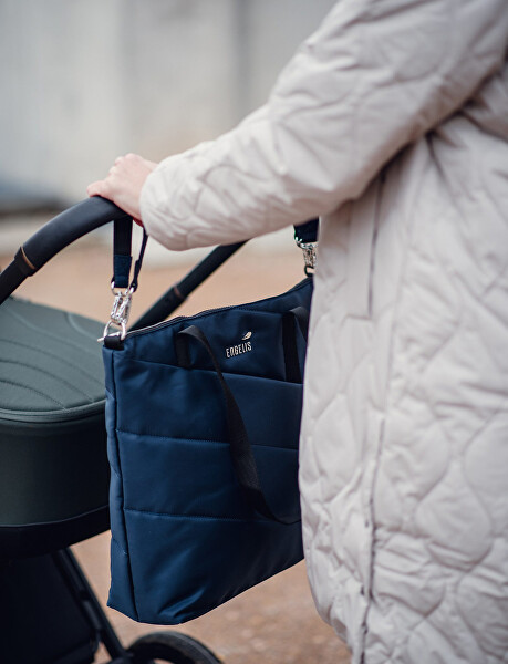 Dámská kabelka Lora Blue