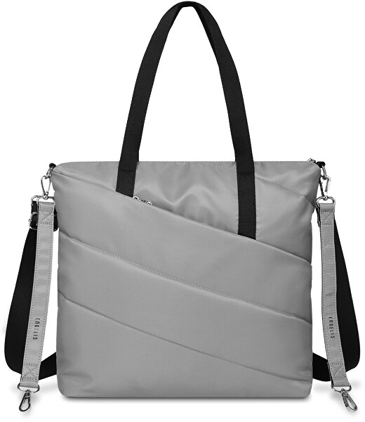 Dámská kabelka Lora Grey