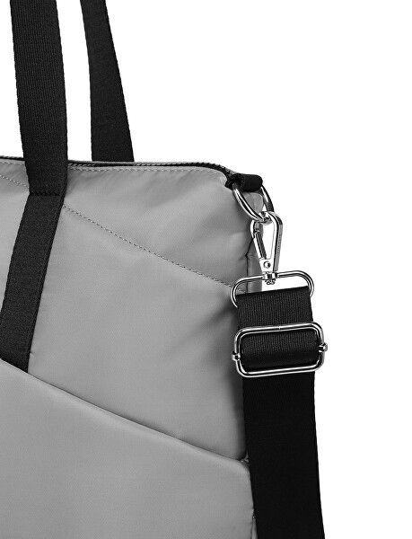 Dámská kabelka Lora Grey