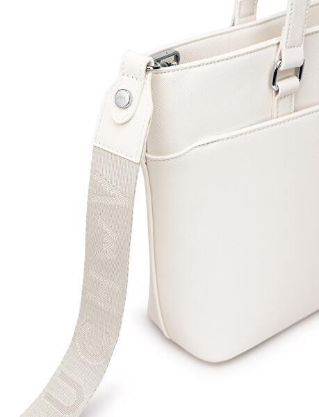 Dámská kabelka Neela Gala Beige
