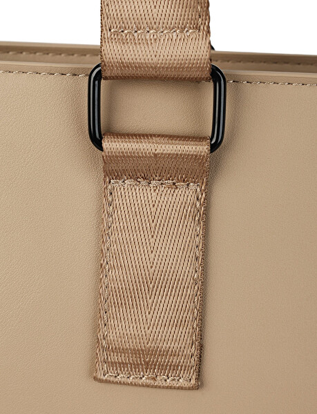 Dámska kabelka Noemi Beige