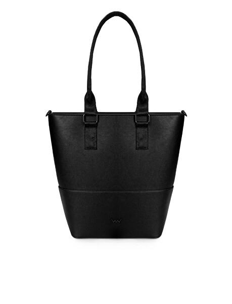 Dámská kabelka Noemi Black