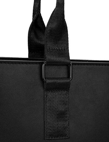 Dámská kabelka Noemi Black