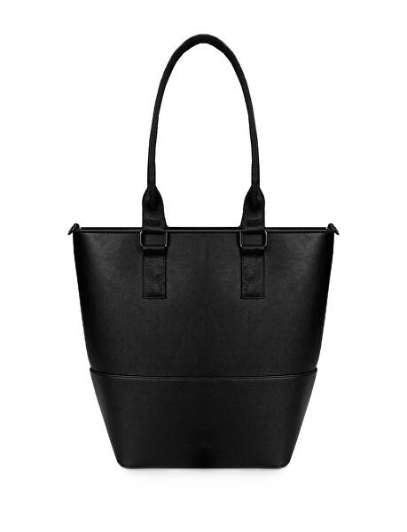 Dámská kabelka Noemi Black