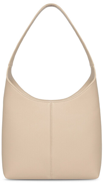 Dámská kabelka Ophelia Beige