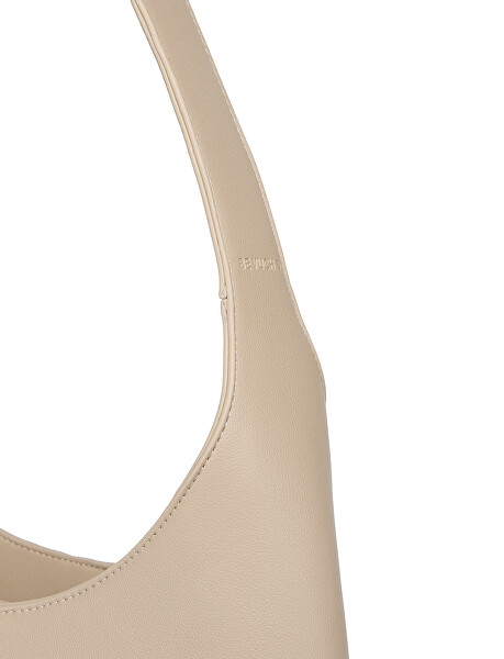 Dámská kabelka Ophelia Beige