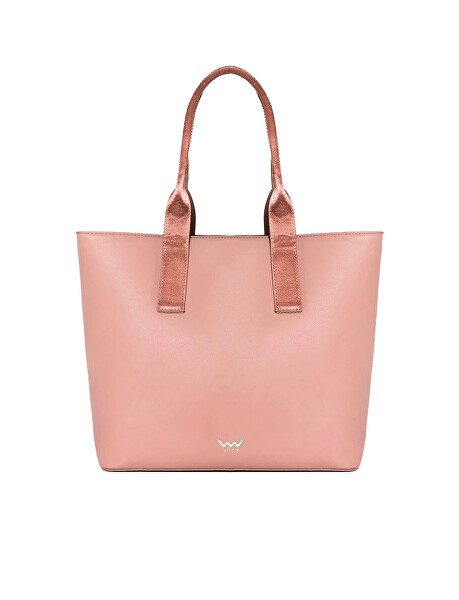 Dámská kabelka Wennie Pink