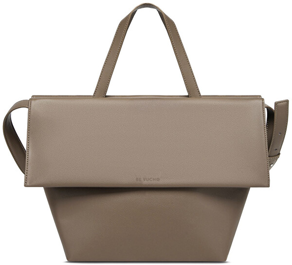 Dámská kabelka Red-D Beige