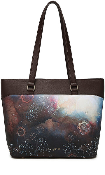 Dámská kabelka Rosalie Shoulder Bag