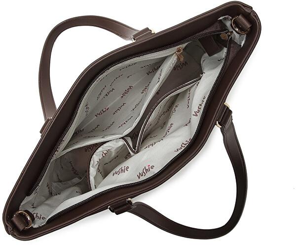 Dámská kabelka Rosalie Shoulder Bag